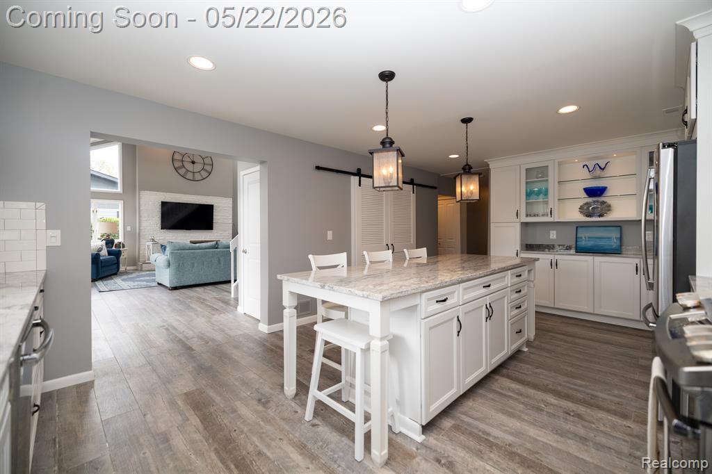 625 Island Drive, White Lake, MI — Photo 18
