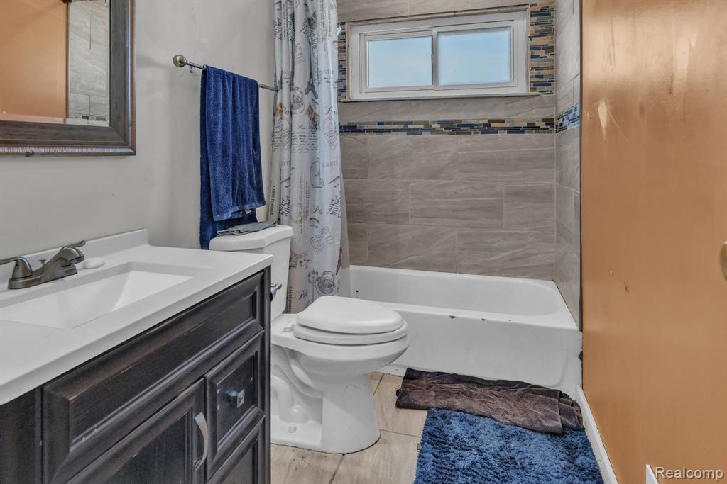 6090 Penrod Street, Detroit, MI 48228 — Photo 21