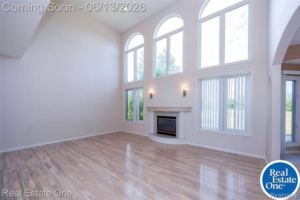 857 Saint James Park Avenue, Monroe, MI 48161 — Photo 33