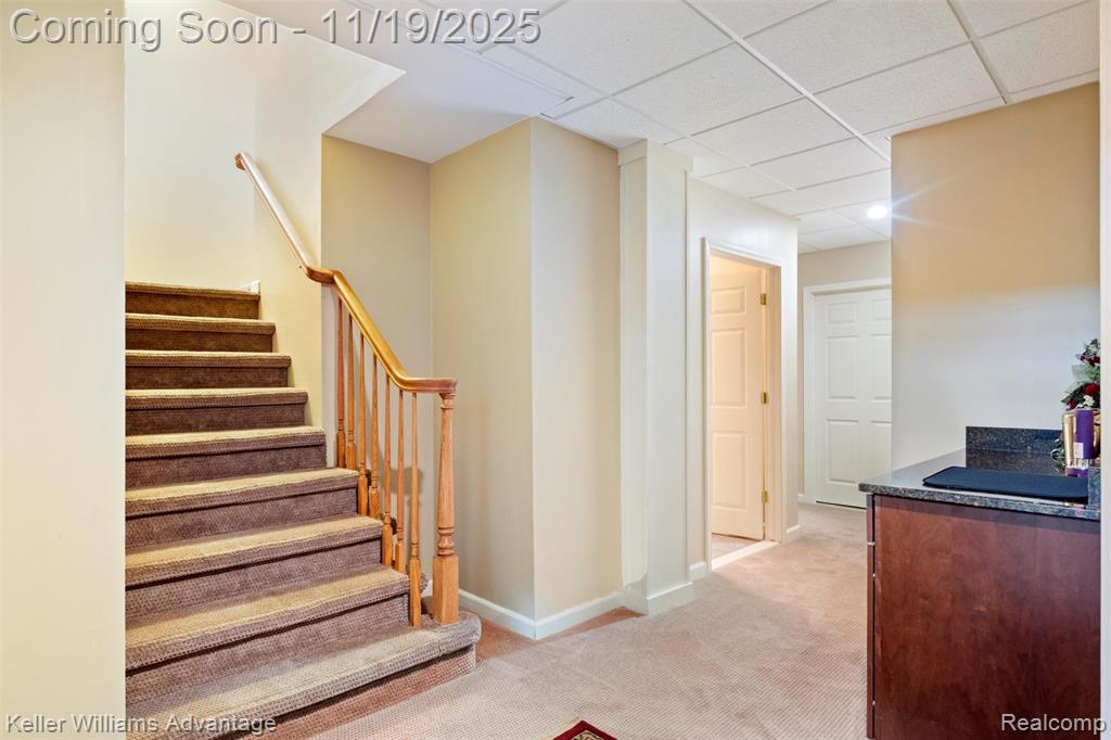 6120 Strawberry Circle, Commerce Twp, MI 48382 — Photo 36