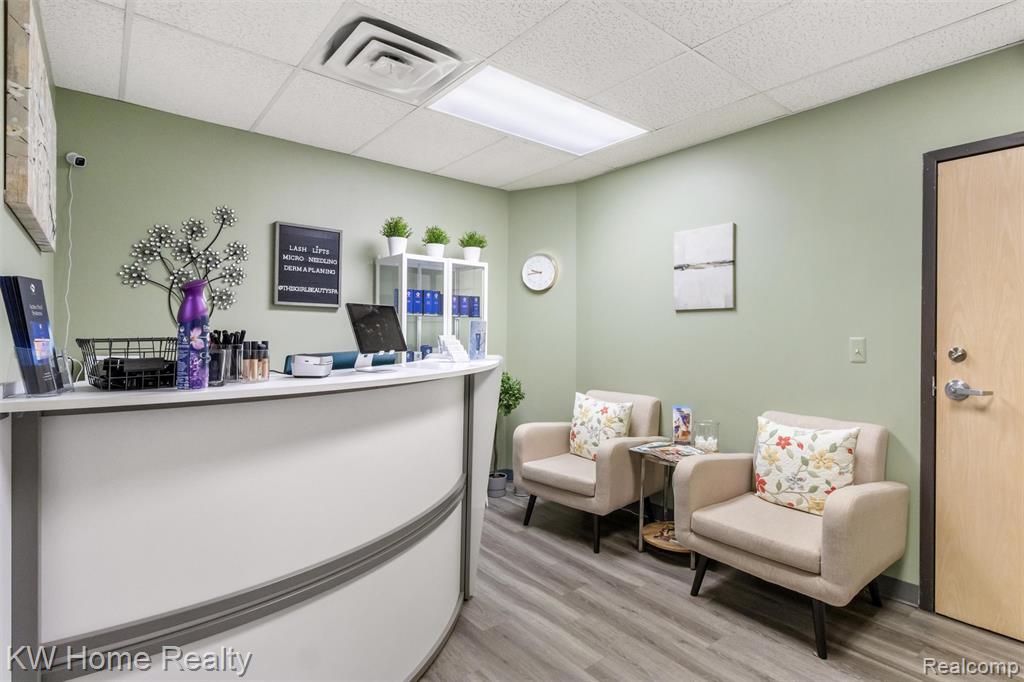 36880 Woodward Avenue, Suite 101, Bloomfield Hills, MI 48304 — Photo 6
