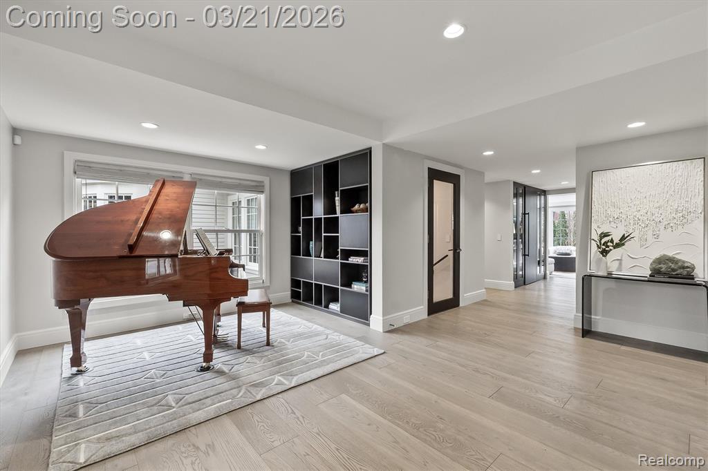 743 W Frank Street, Birmingham, MI 48009 — Photo 21