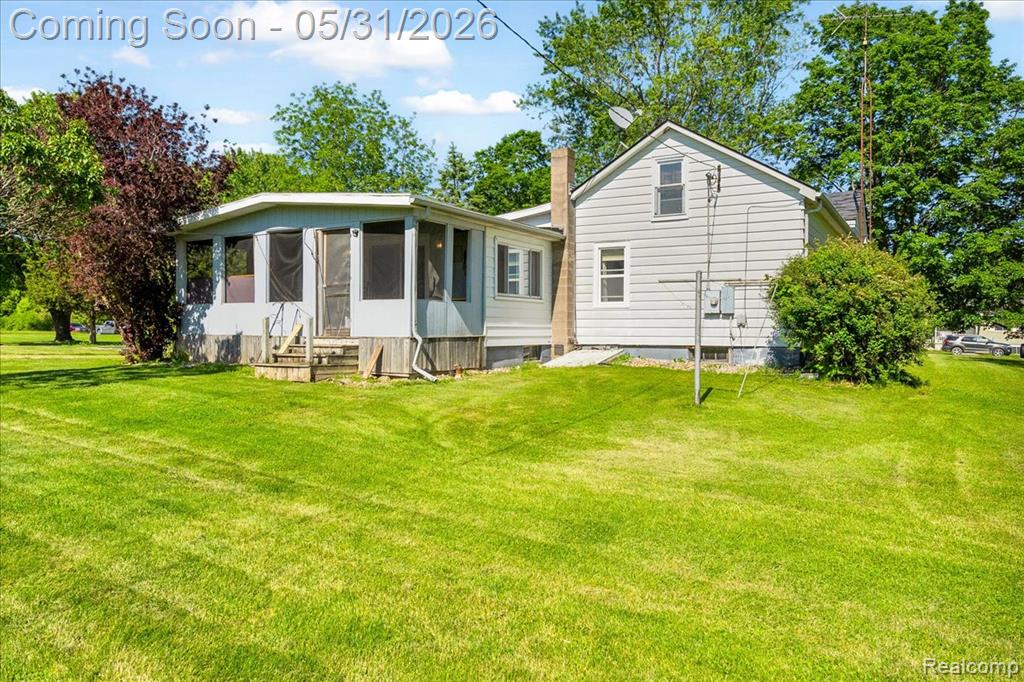 10294 Nichols Road, Gaines Vlg, MI 48436 — Photo 43
