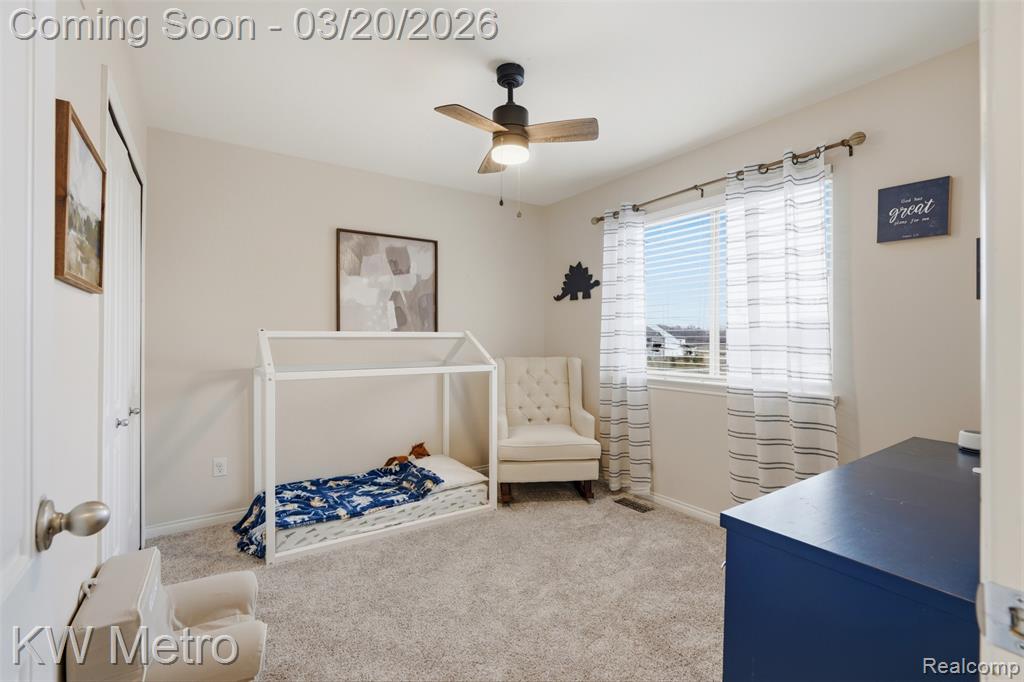 50996 Summit View Drive, Macomb, MI 48042 — Photo 18