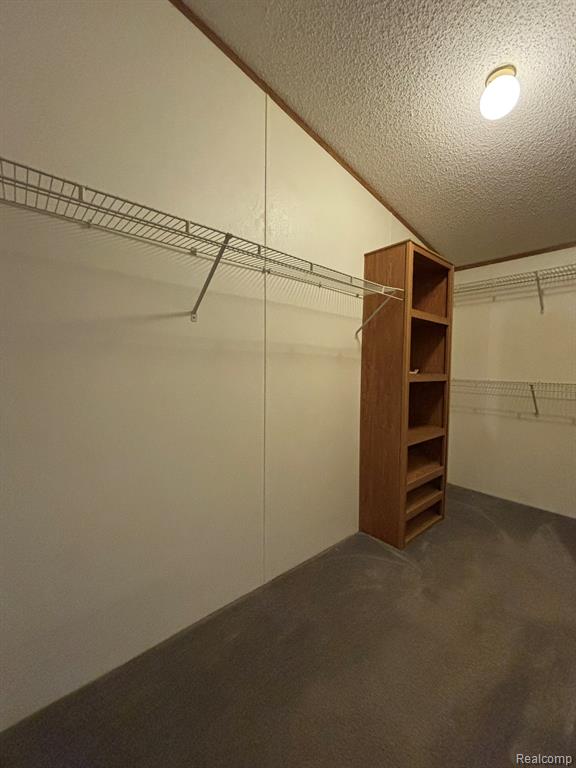 4041 #176 Grange Hall Road, Holly, MI 48442 — Photo 19