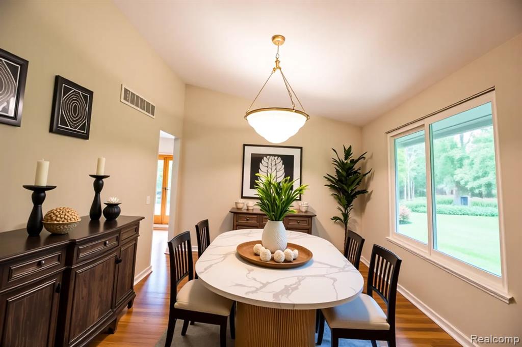 5107 CHESTERSHIRE CT, West Bloomfield, MI — Photo 6