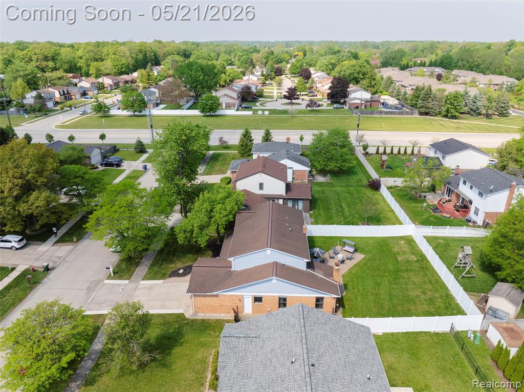 44236 Webster Road, Canton, MI 48187 — Photo 32