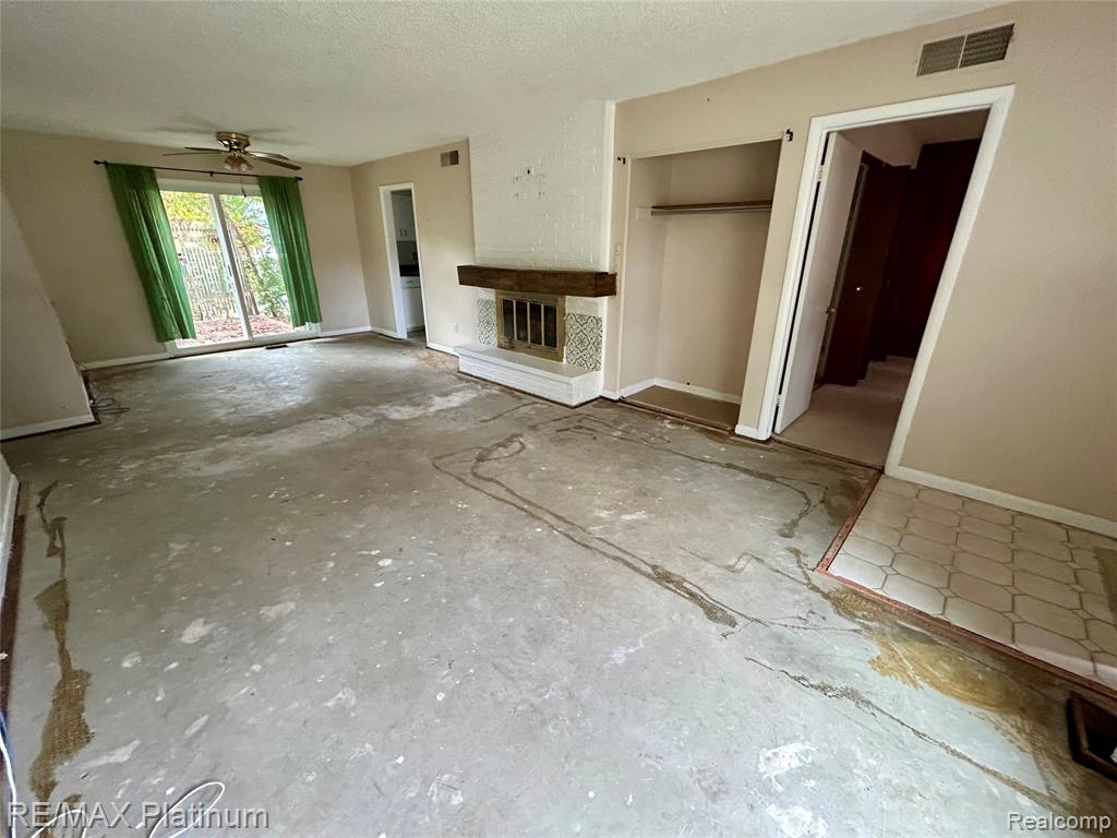 903 State Street, Brighton, MI 48116 — Photo 12