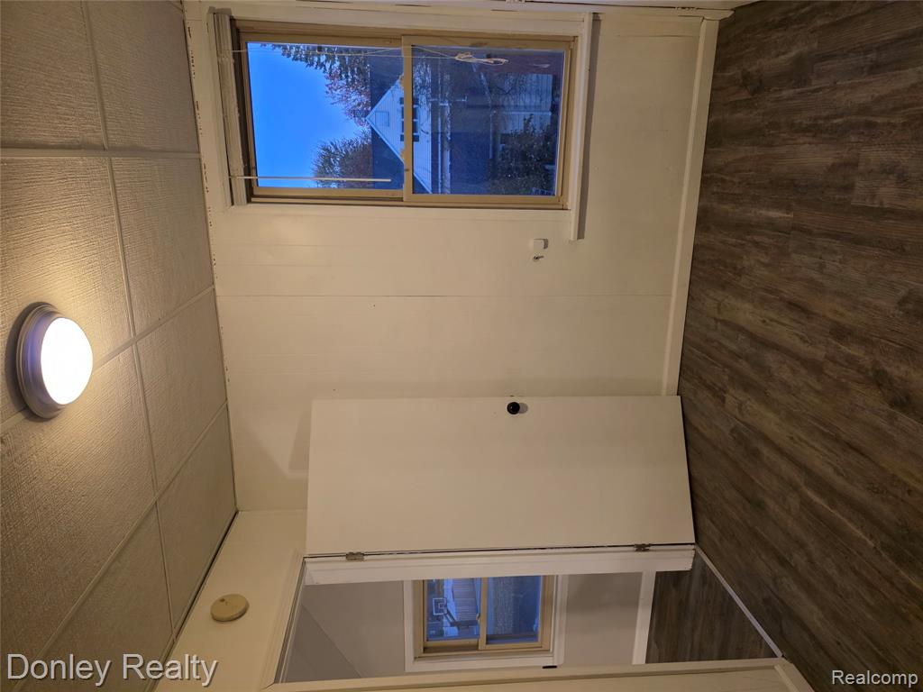3092 Moore Street, Marlette, MI 48453 — Photo 16