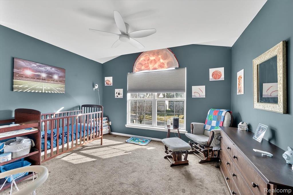 3196 Waldon Ridge Drive, Orion, MI — Photo 22
