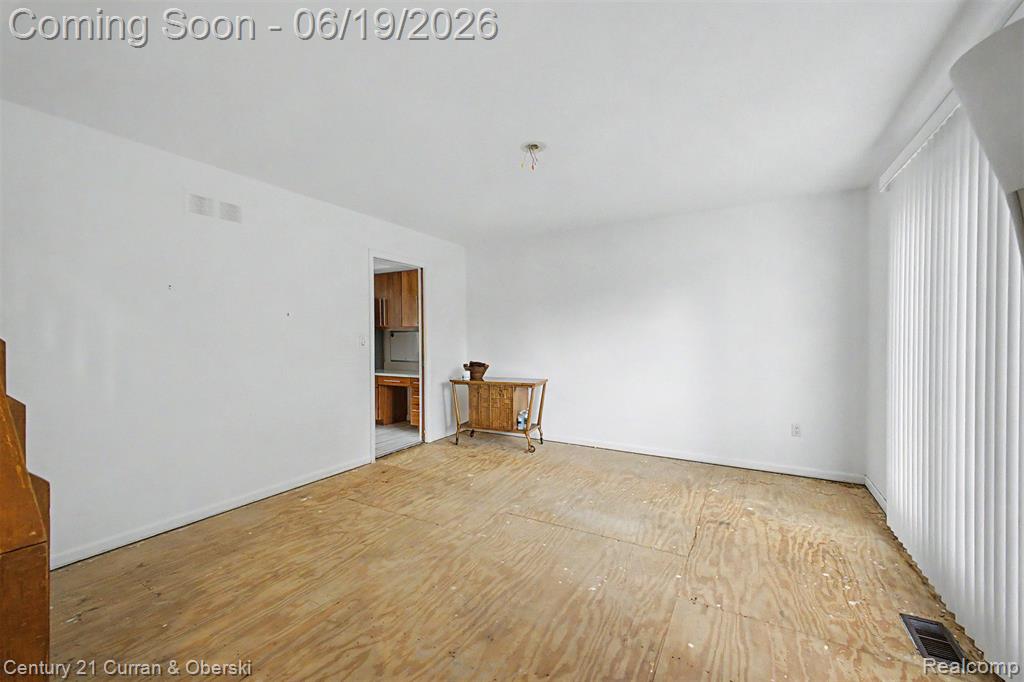 4231 Windridge Court, West Bloomfield, MI 48323 — Photo 5