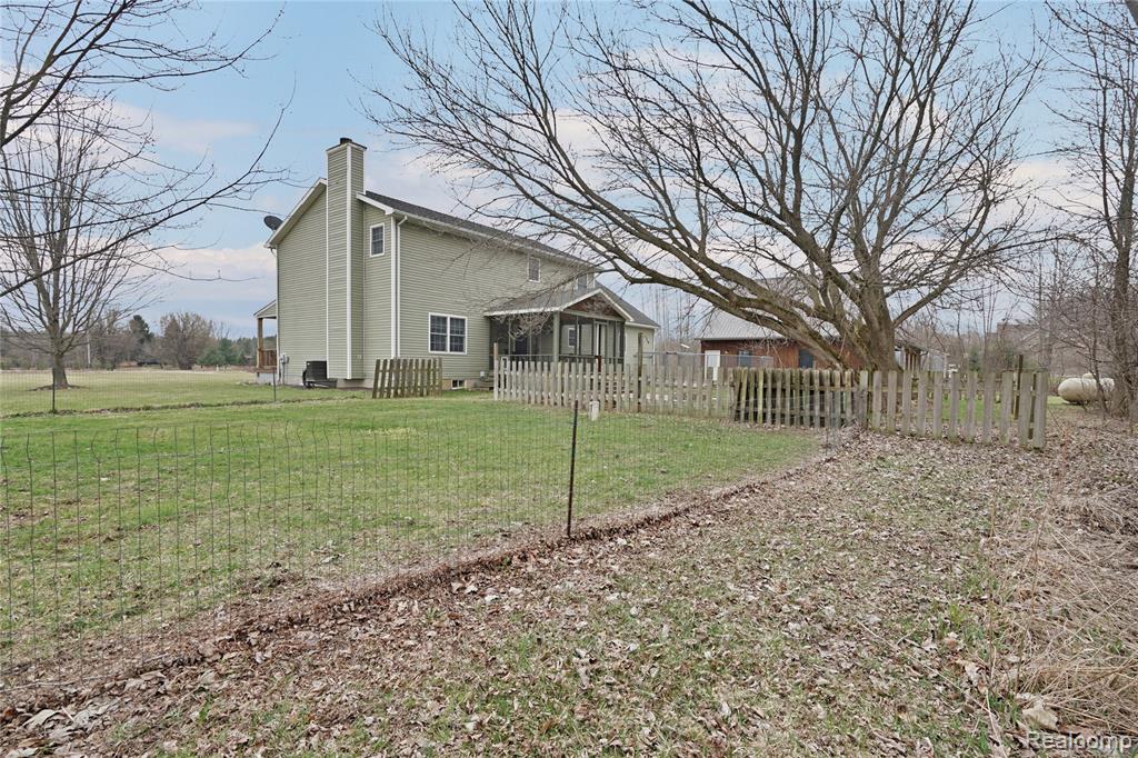 3690 Brauer Road, Oxford, MI 48371 — Photo 45