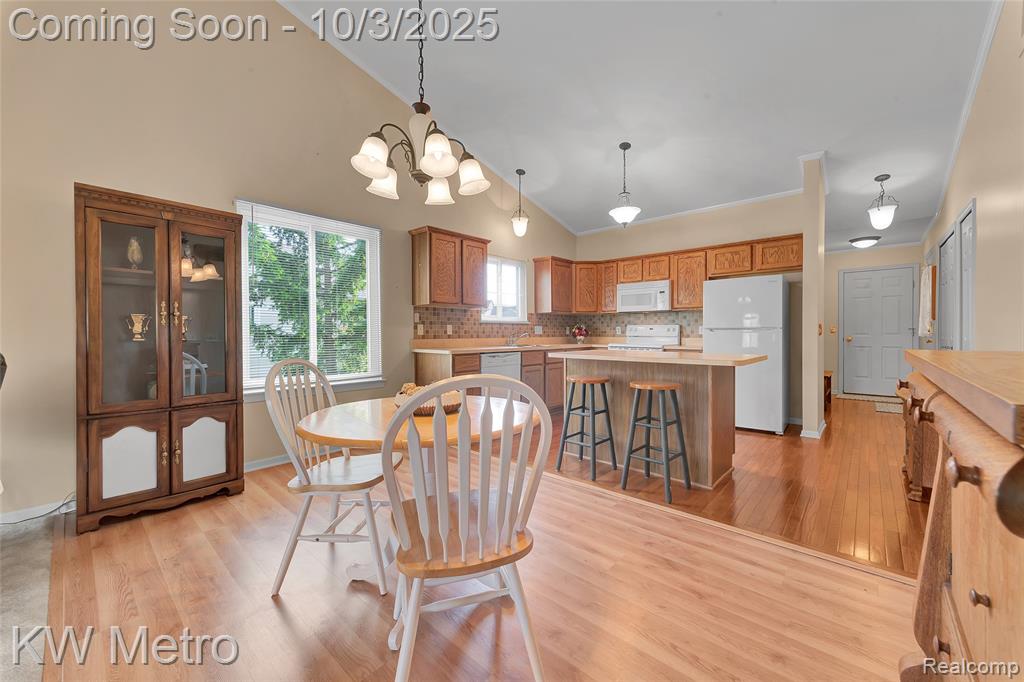 9297 Sunrise Lane, Davison, MI 48423 — Photo 13
