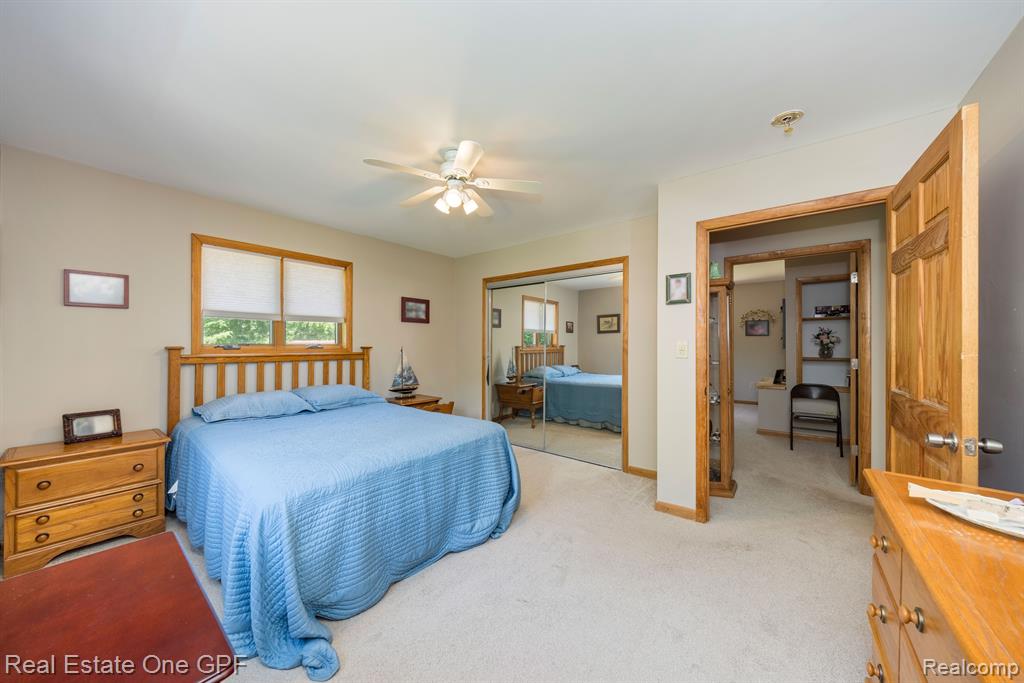 8077 AVOCA Road, Kenockee, MI 48006 — Photo 22