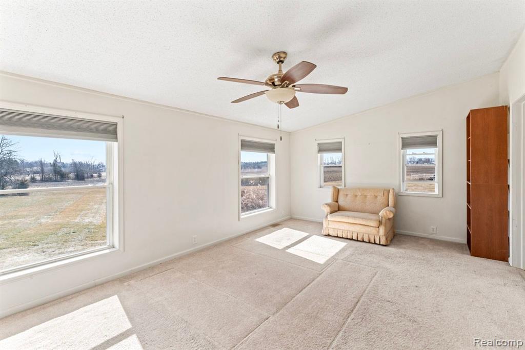 8425 N BRAY Road, Mount Morris, MI 48458 — Photo 22