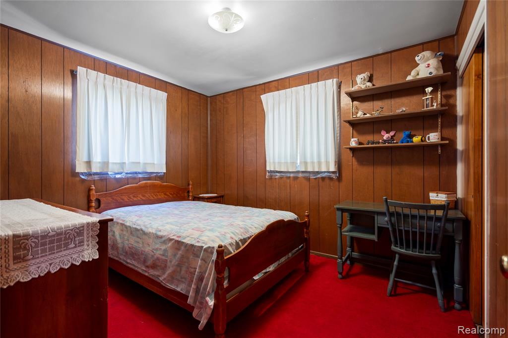 4030 Letart Avenue, Waterford, MI 48329 — Photo 15