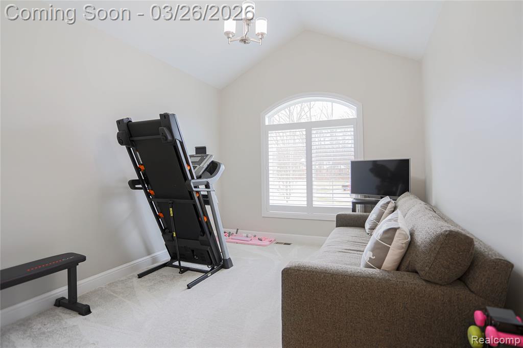 13033 Cathedral Court, Shelby Twp, MI 48315 — Photo 59