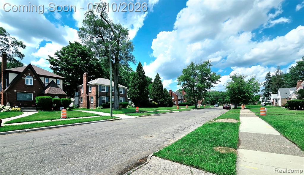 15454 Gilchrist Street - Photo 5