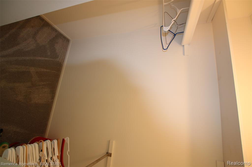 44703 ERIN Drive, Plymouth, MI 48170 — Photo 10