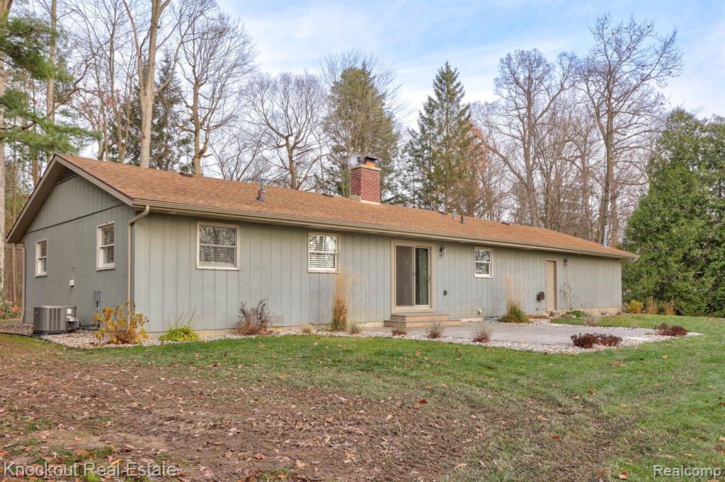 9120 S RONRICK Place, Frankenmuth, MI 48734 — Photo 36