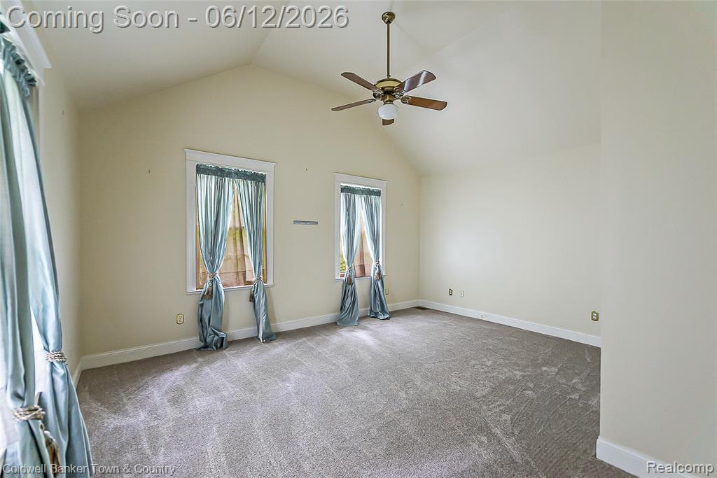 10196 Faussett Road, Fenton, MI 48430 — Photo 38