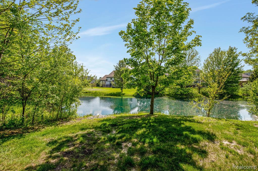 7820 CHLOE Court, Van Buren, MI 48111 — Photo 18