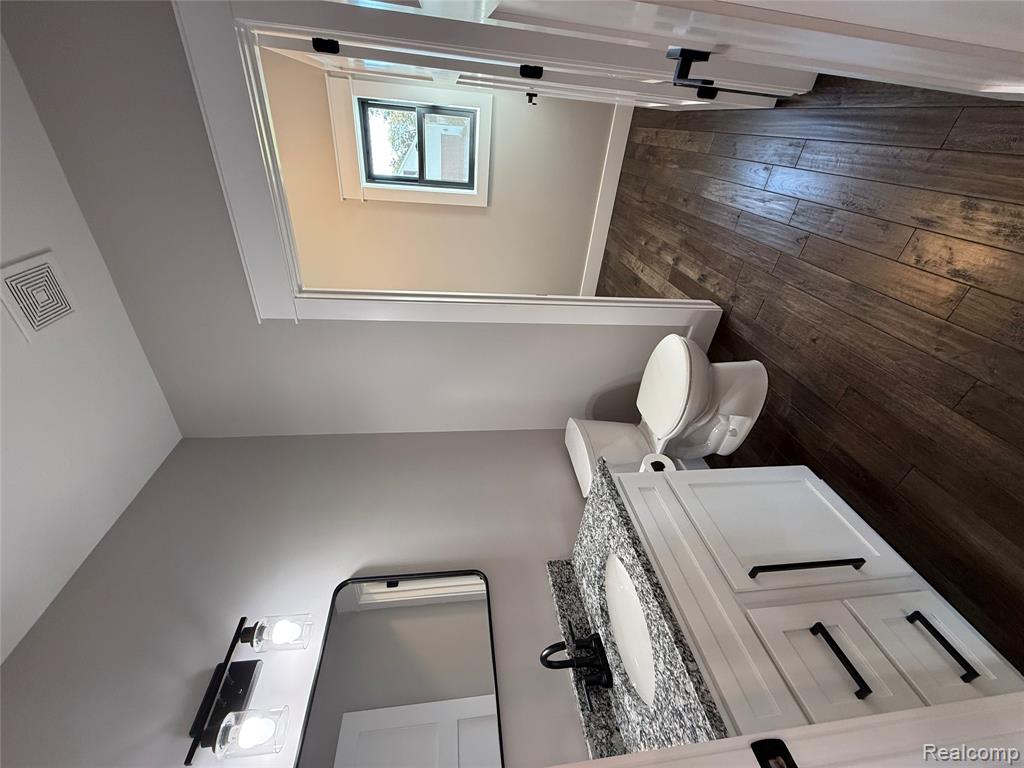 5217 Old Barn Lane, Clio, MI 48420 — Photo 13