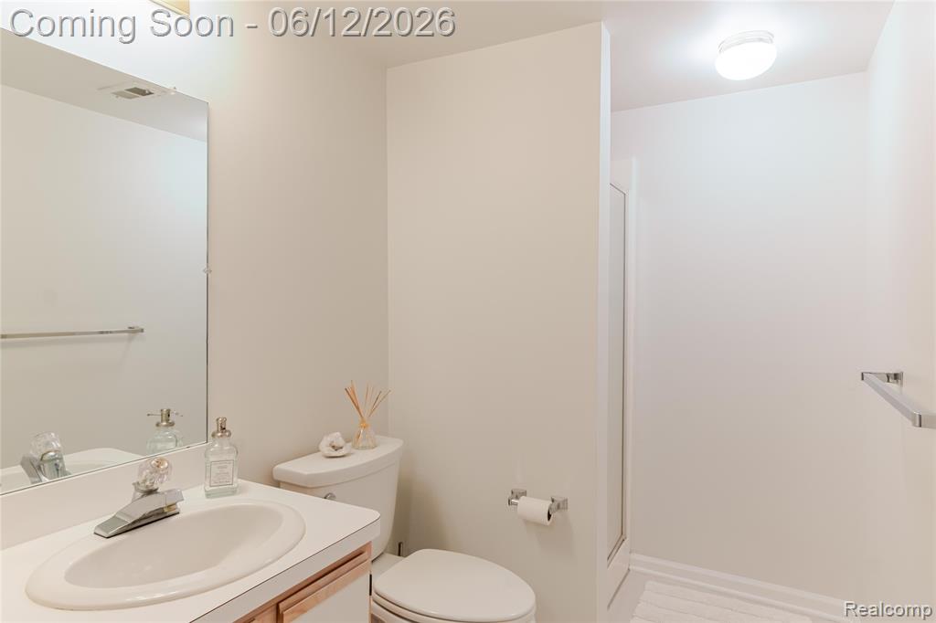 234 Lyn Anne Court, Ann Arbor, MI 48103 — Photo 24
