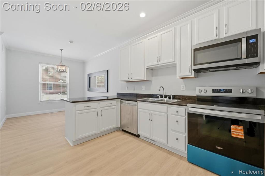 41160 Maplewood Drive, Canton, MI 48187 — Photo 17
