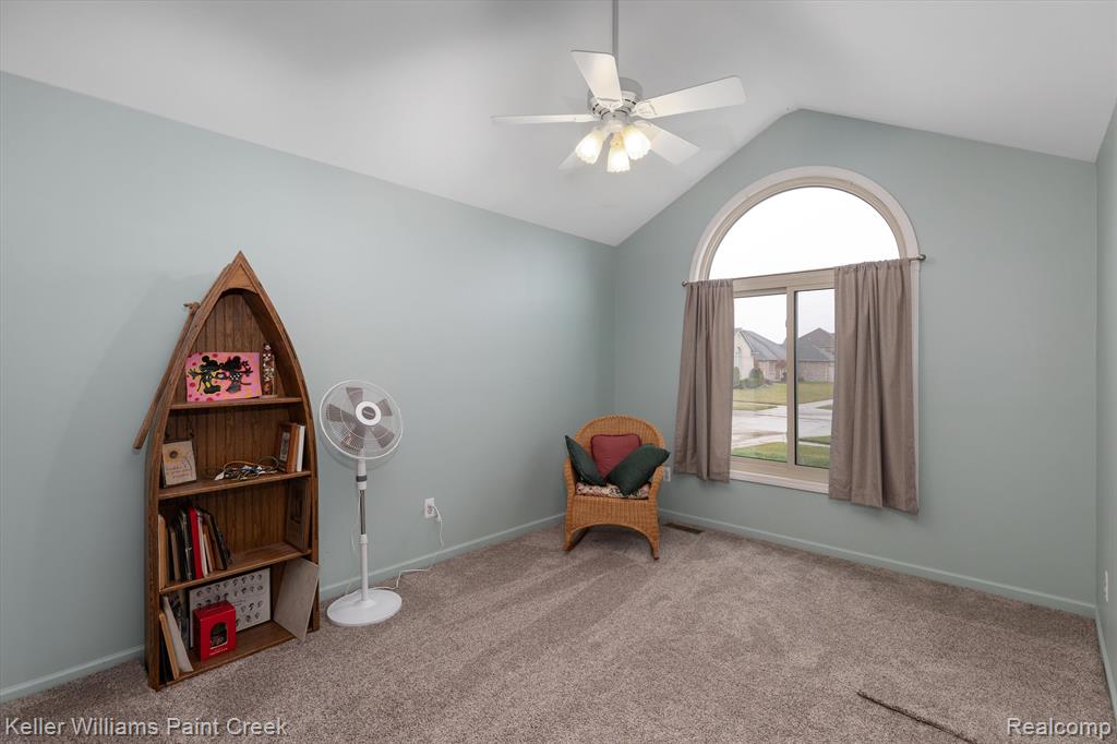 50799 MURRAY Drive, Macomb, MI 48044 — Photo 27