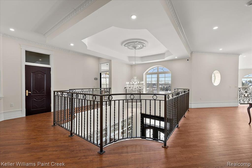 68050 Hillside Lane, Washington, MI 48095 — Photo 43