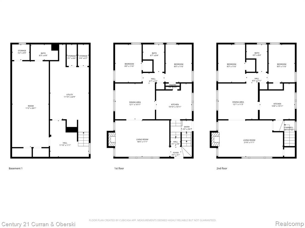 6640 Yinger Avenue, Dearborn, MI 48126 — Photo 42
