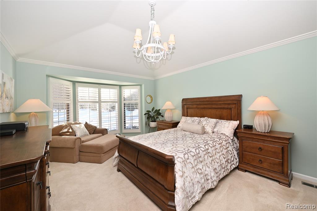 32095 SPRUCE Lane, 50, Beverly Hills, MI 48025 — Photo 20