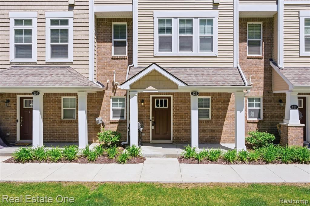 224 Sean Street