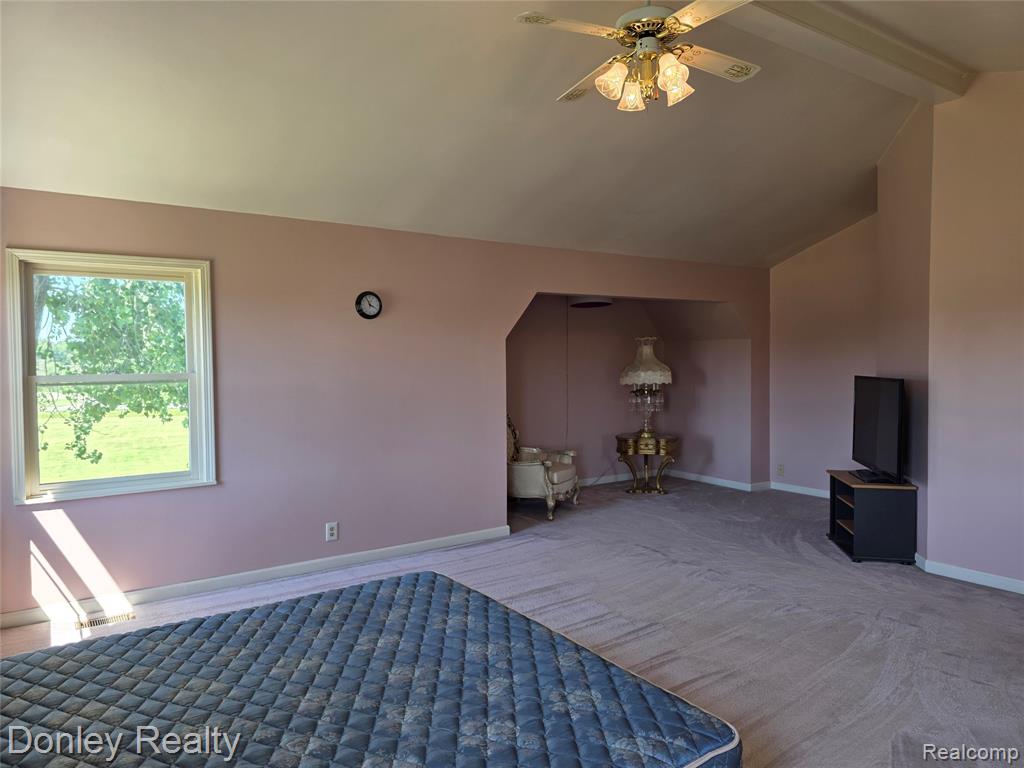 12923 Belle River Road, Riley, MI — Photo 31