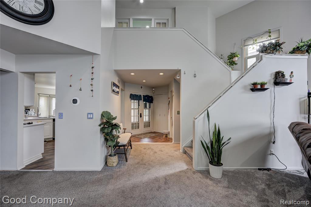 6255 CELESTE Road, West Bloomfield, MI — Photo 11