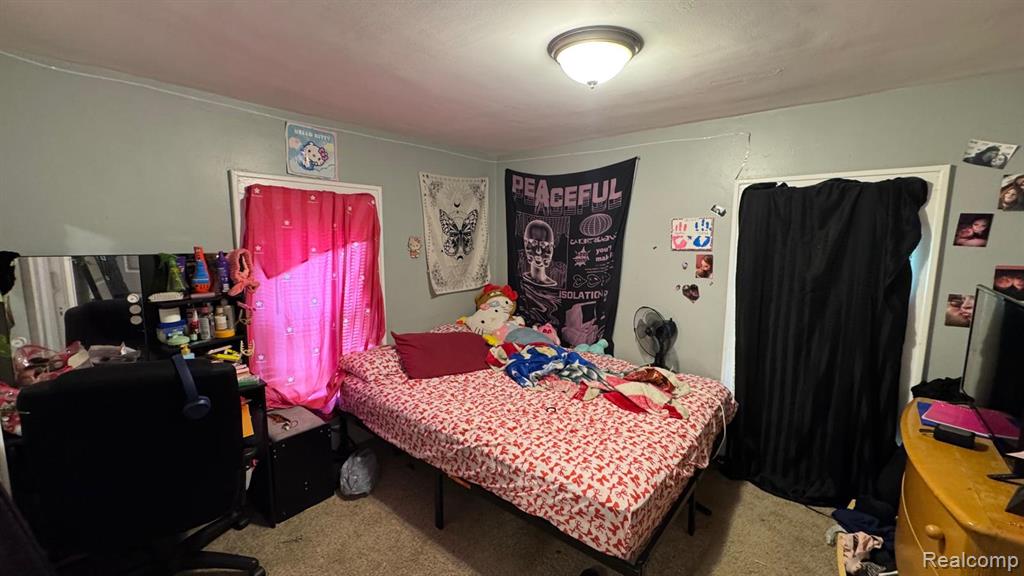 194 Genessee Street, River Rouge, MI 48218 — Photo 9