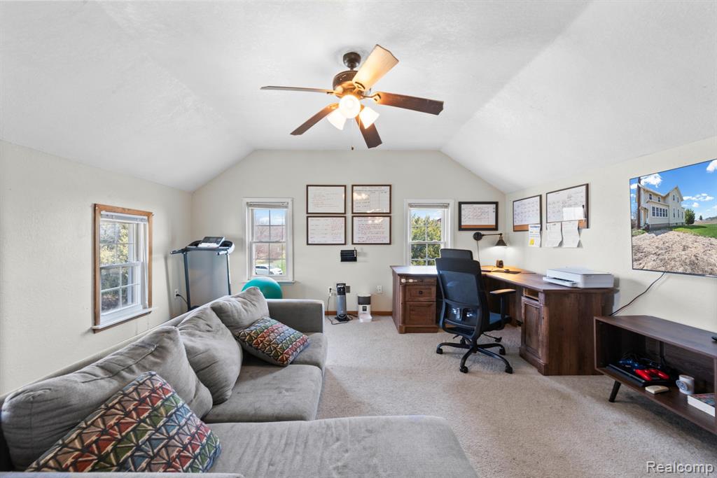 9269 Dixon Road, Monroe, MI 48161 — Photo 16