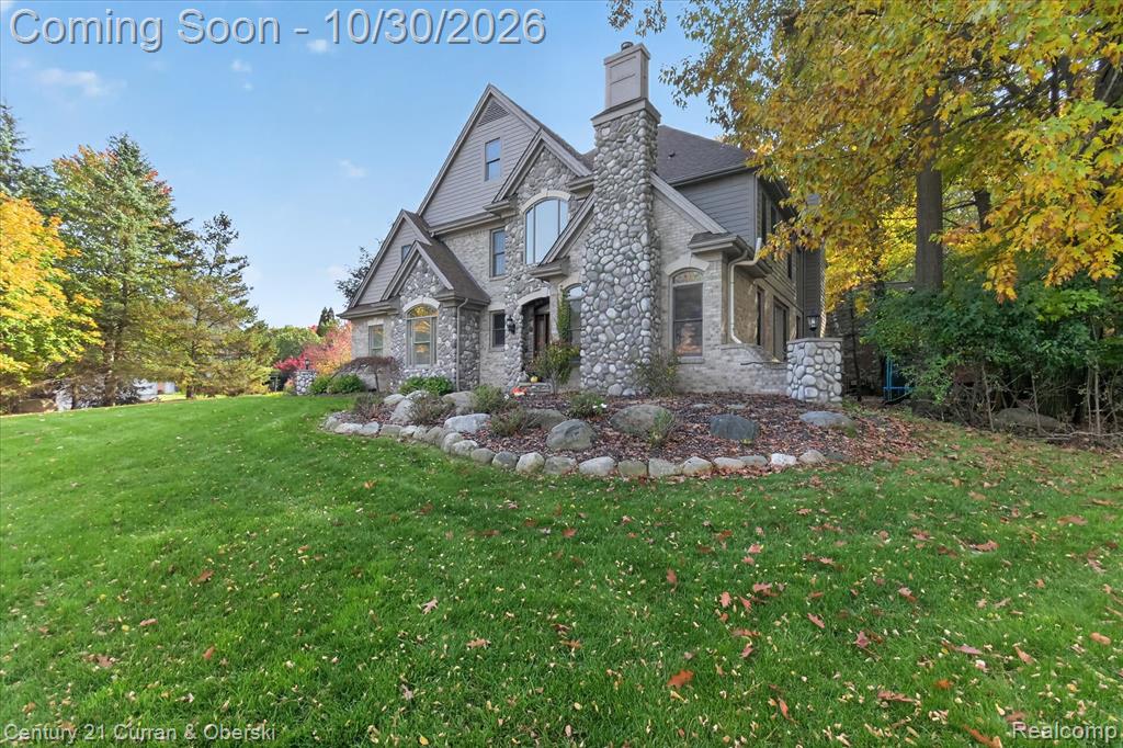 6307 Wildwood Lane - Photo 4