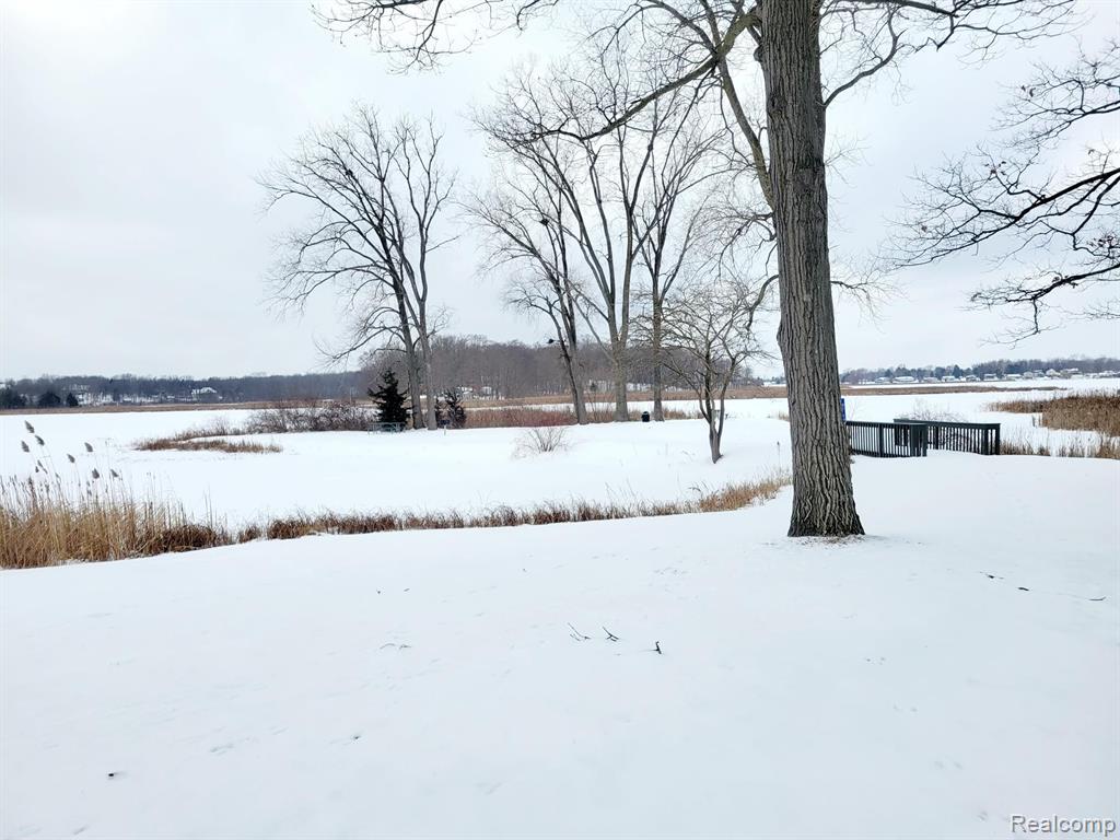 11616 Heron Bay Drive, Fenton, MI 48430 — Photo 23
