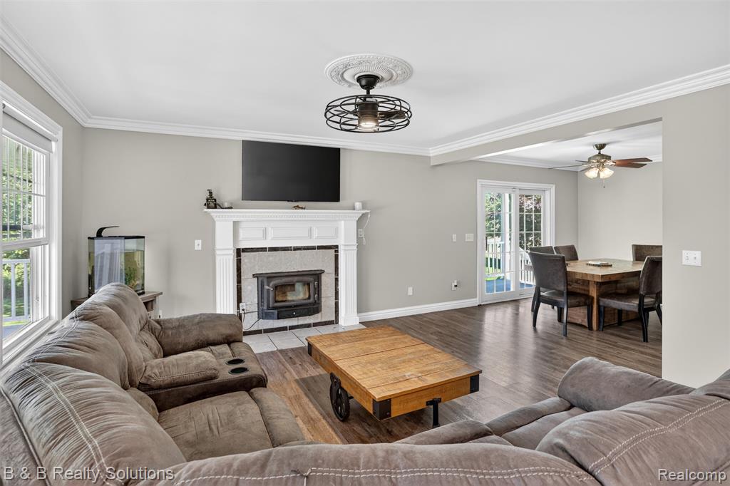 8862 Cade Road, Brown, MI 48416 — Photo 6