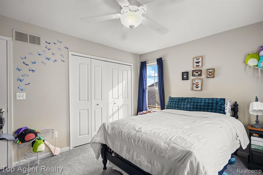 53501 MARY ANN Lane, New Baltimore, MI 48047 — Photo 23