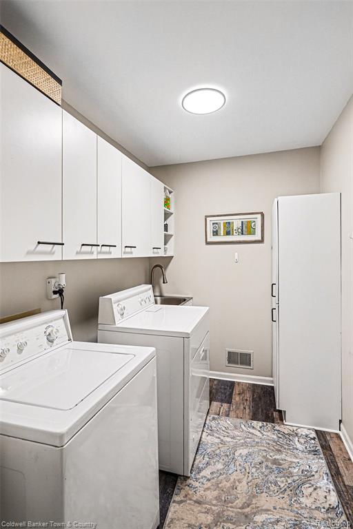 716 S Milford Road, Milford, MI 48381 — Photo 18