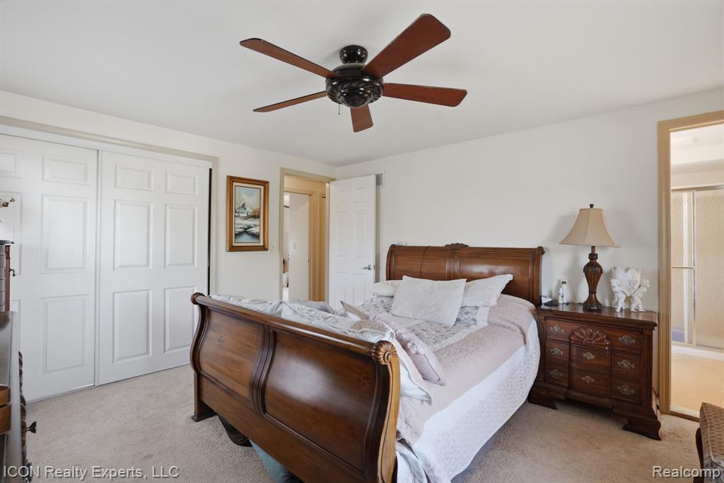 40567 Santoni Drive, Clinton Twp, MI 48038 — Photo 29