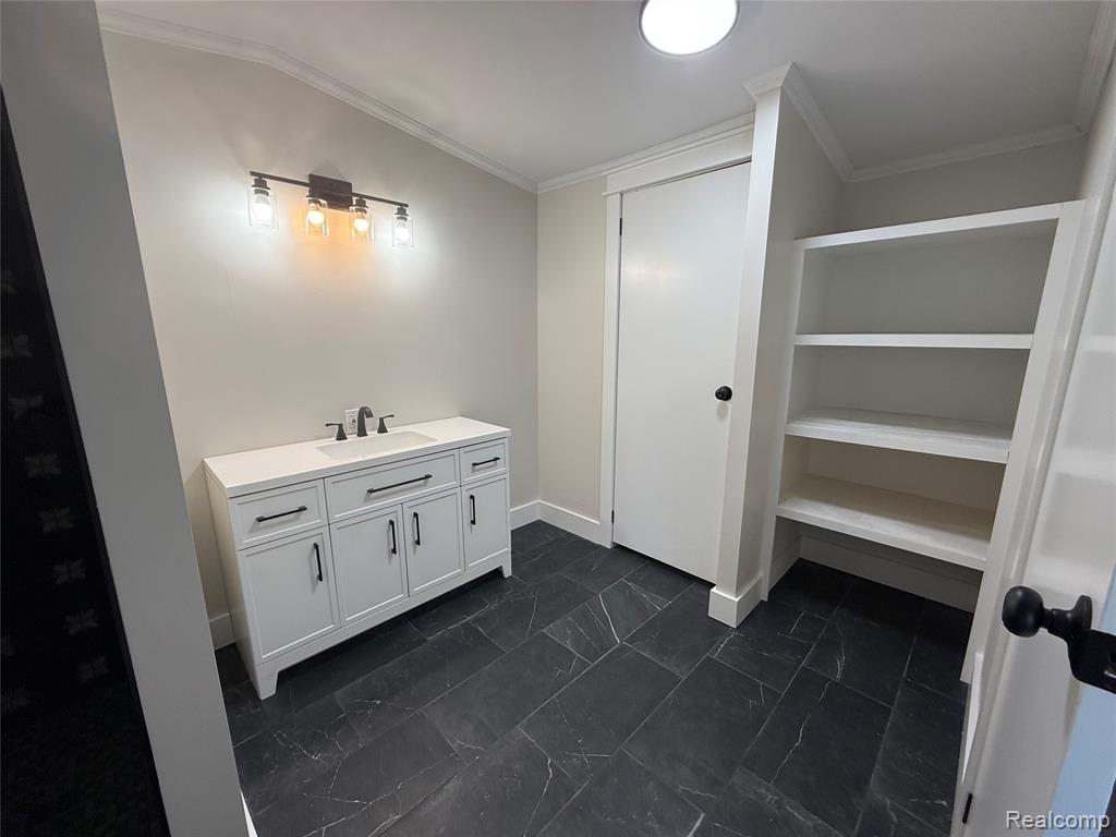 6538 Biscayne Boulevard, Brighton, MI 48114 — Photo 22
