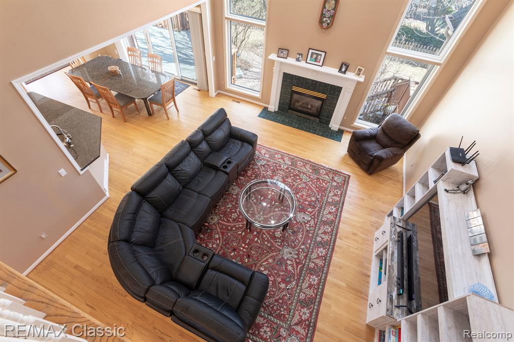 6904 GRANGER Drive, Troy, MI 48098 — Photo 36