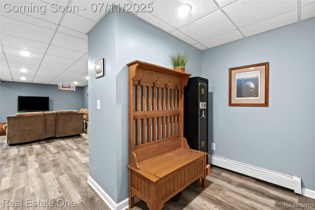4217 Link Avenue, Brighton, MI 48114 — Photo 28