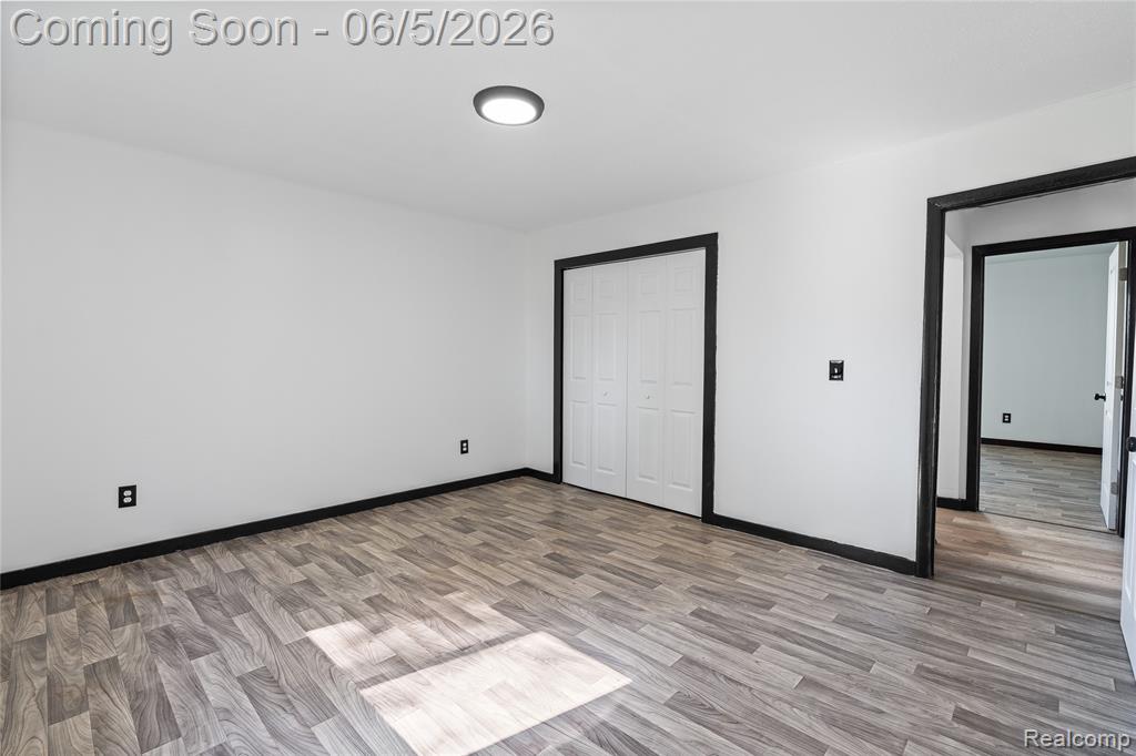 8053 Leadley Avenue, Mount Morris, MI 48458 — Photo 23
