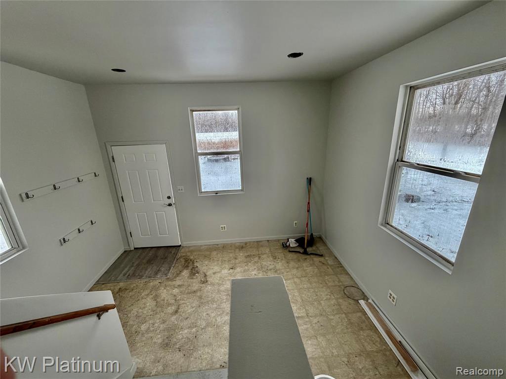 4601 Norman Road, Burtchville, MI 48059 — Photo 27