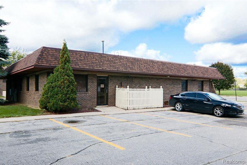 5265 W PIERSON Road, Flushing, MI 48433 — Photo 26
